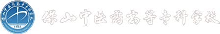 2026世界杯官网